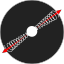 spansh.co.uk