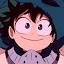 spatziline.tumblr.com