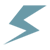 spellcom.com