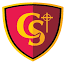spellman.com