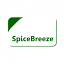 spicebreeze.com