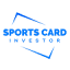 sportscardinvestor.com