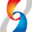 sportshow.com.cn