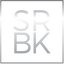 srbk.no