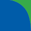 stadtverkehr-fn.de