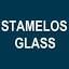 stamelosglass.gr