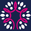starkeyandbrown.co.uk