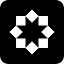 startale.com