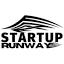 startuprunway.org