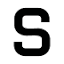 stayfolio.com