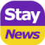 staynews.com.tw