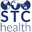 stchome.com