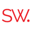 stefanwalker.com