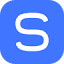 steigen.com.sg
