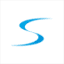 stellarmr.com