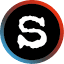 stephenarnoldmusic.com