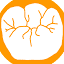 stewartlab.com