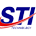 sti.com.vn