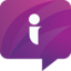 stockbook.vn