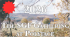 stockmangrassfarmer.com