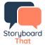 storyboardthat.com