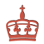stpeterline.com