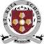 stritaschool.com