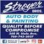 stroyerbrothers.com