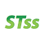 stss.co.za