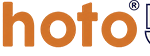 studentidphoto.com