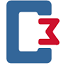 studzona.com
