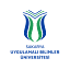 subu.edu.tr