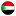 sudania23.com