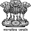 sudawb.org