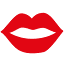 sudsapda.com