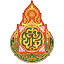 sukhothai2.go.th