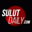 sulutdaily.com