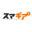suma-g.com