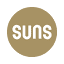 suns-tuinmeubelen.nl