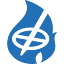 suomenlatu.fi