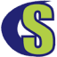 supacoolwa.com
