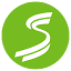 superfund.com