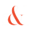 supplyanddemand.tv
