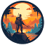 survival-sandbox.de
