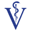 svps.sk