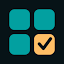 swipeboard.app
