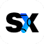 sx.org