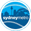sydneymetrobaseball.com