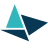 syncrolift.com
