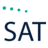 systemsat.com.br